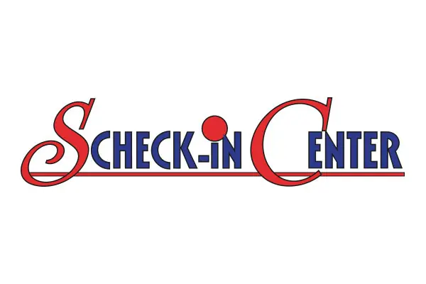 Scheck-in-Center.jpg