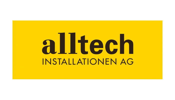 alltech_Logo