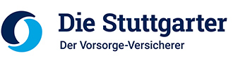 layout_set_logo