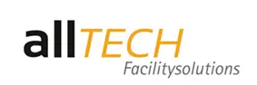 logo_1fc70e4c6cfdf8d4c53f9f8a62e2c483_2x